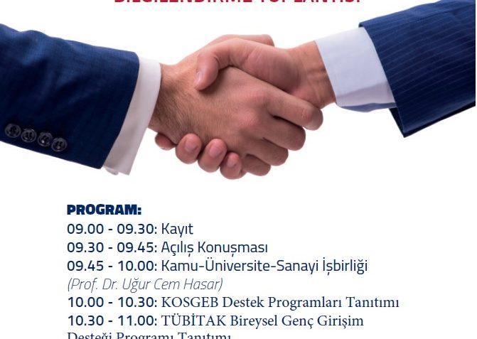 üniversite-sanayi-iş-birliği-671x477
